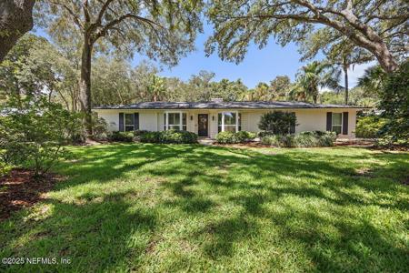 990 HAGLER Drive