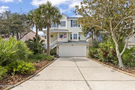 141 TURTLE COVE Court