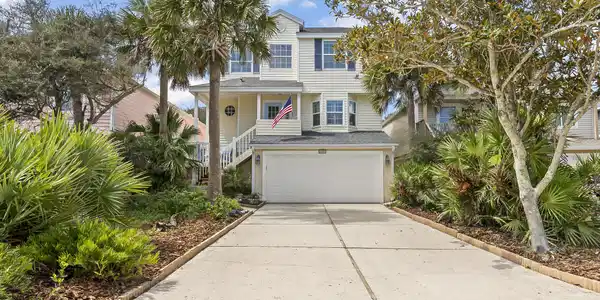 141 TURTLE COVE Court