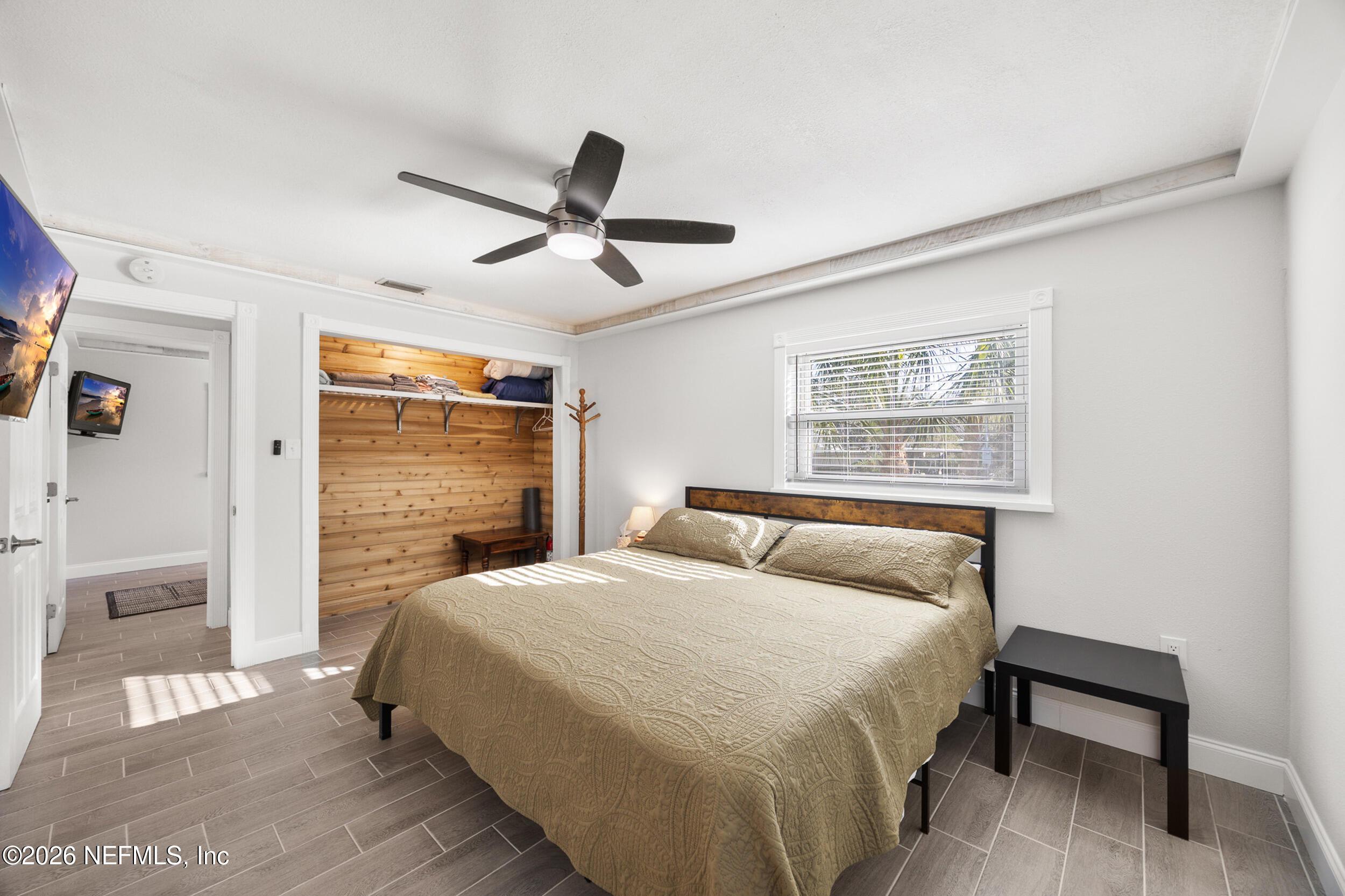 Image 4: 14_0m7a5580