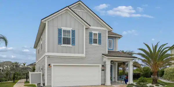 63 GUANAHANI Trail