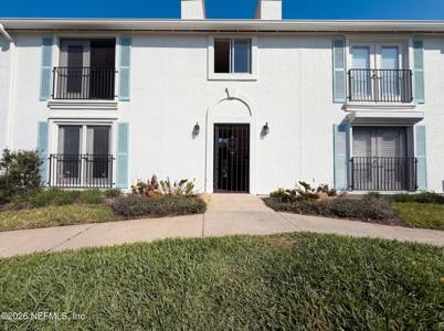 113 PONTE VEDRA COLONY Circle