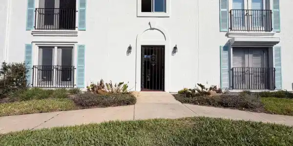 113 PONTE VEDRA COLONY Circle