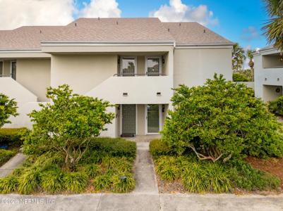 658 SUMMER Place