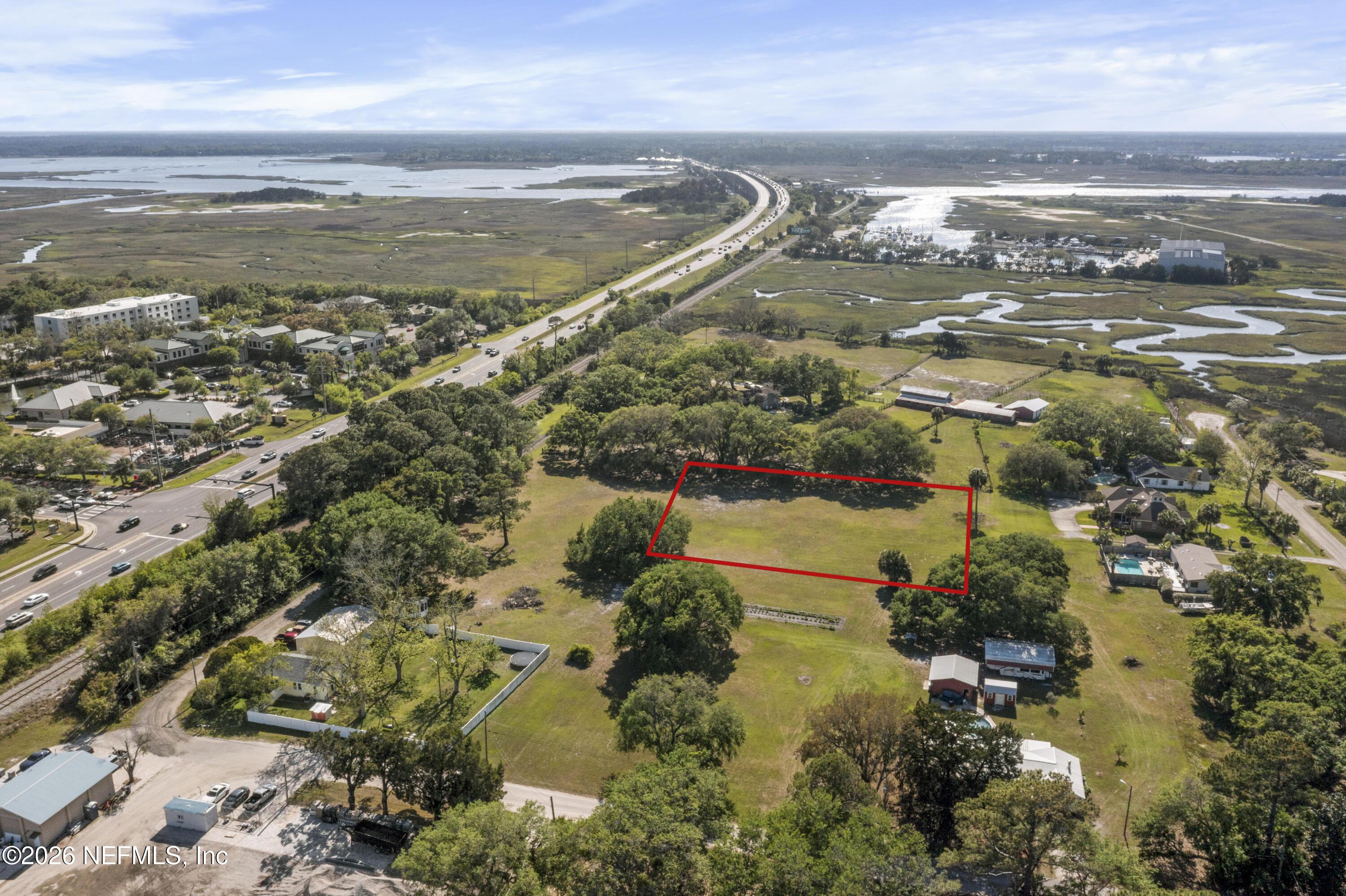 Image 1: DJI_0054a1