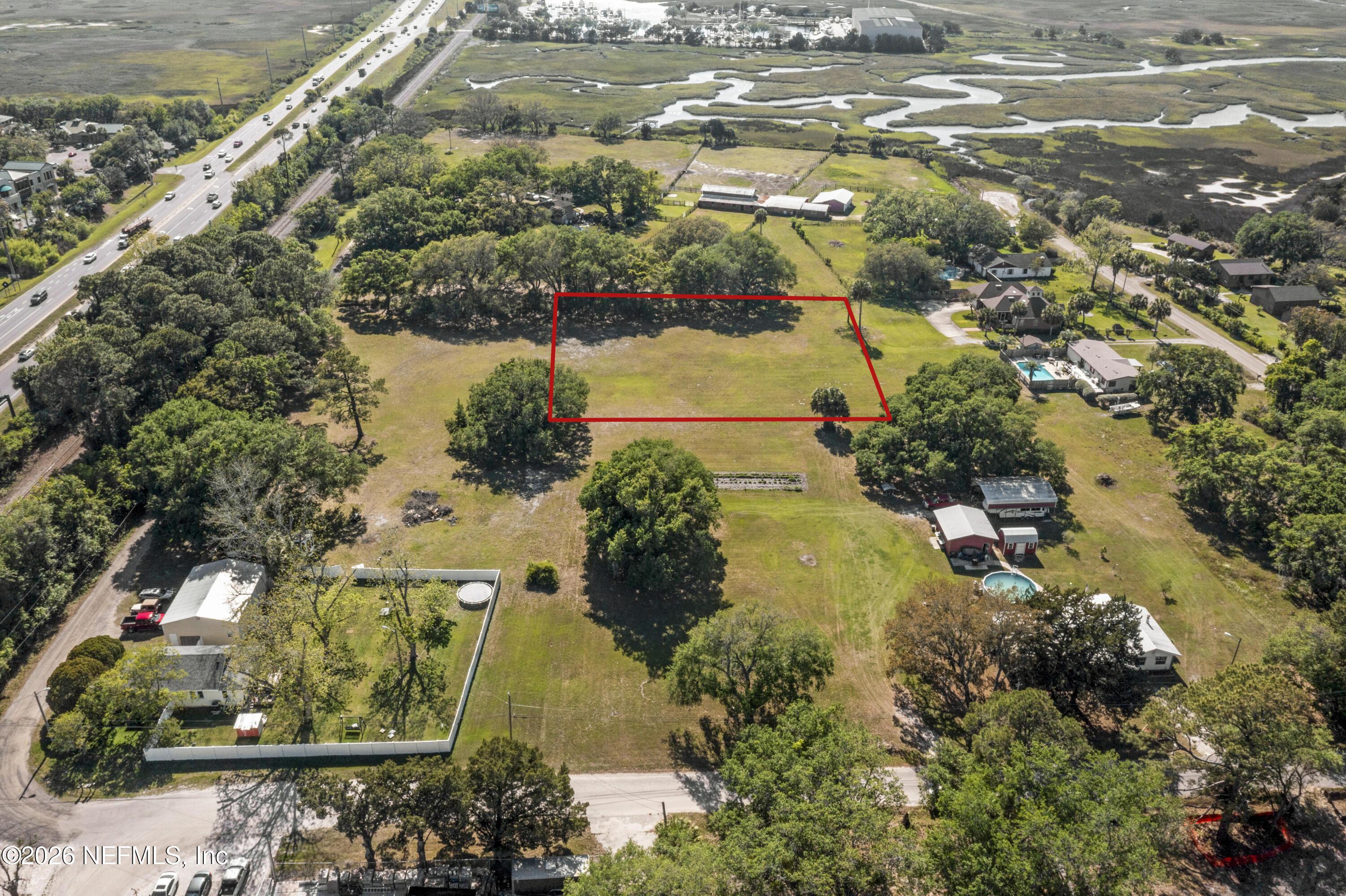 Image 2: DJI_0052a1