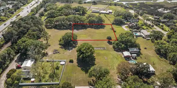 Image 2: DJI_0052a1