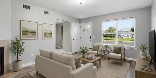 791 ASSISI Lane