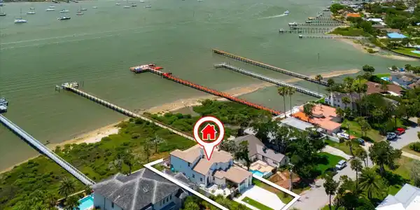 Image 4: 089-251 S Matanzas Blvd-89