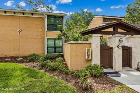 730 TIDEWATER Court