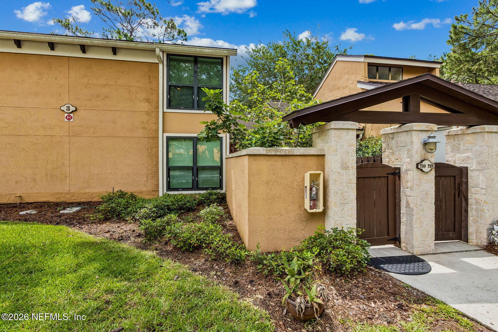 Image 1: 1-web-or-mls-3_730 Tidewater Ct