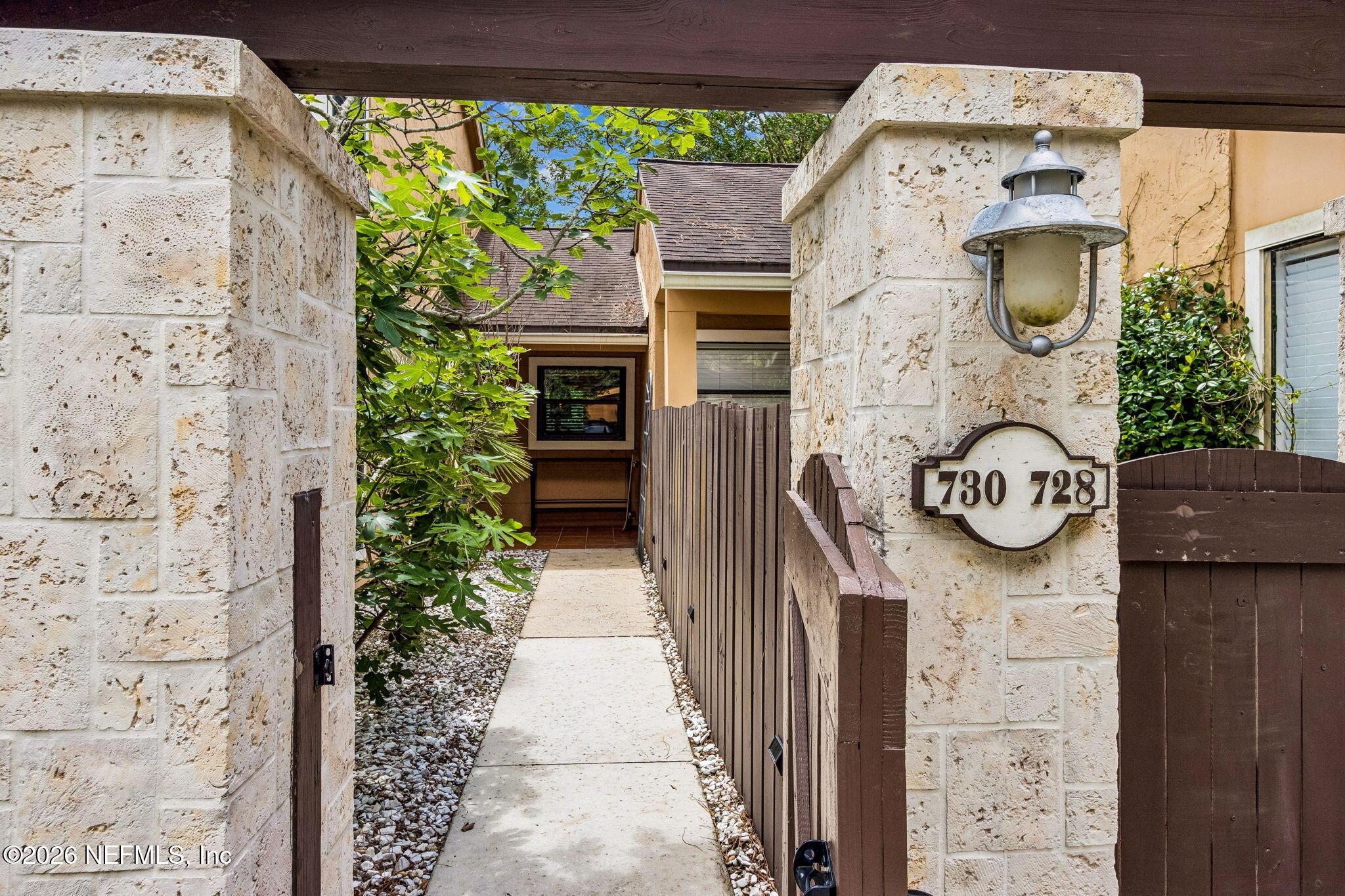 Image 2: 4-web-or-mls-4_730 Tidewater Ct