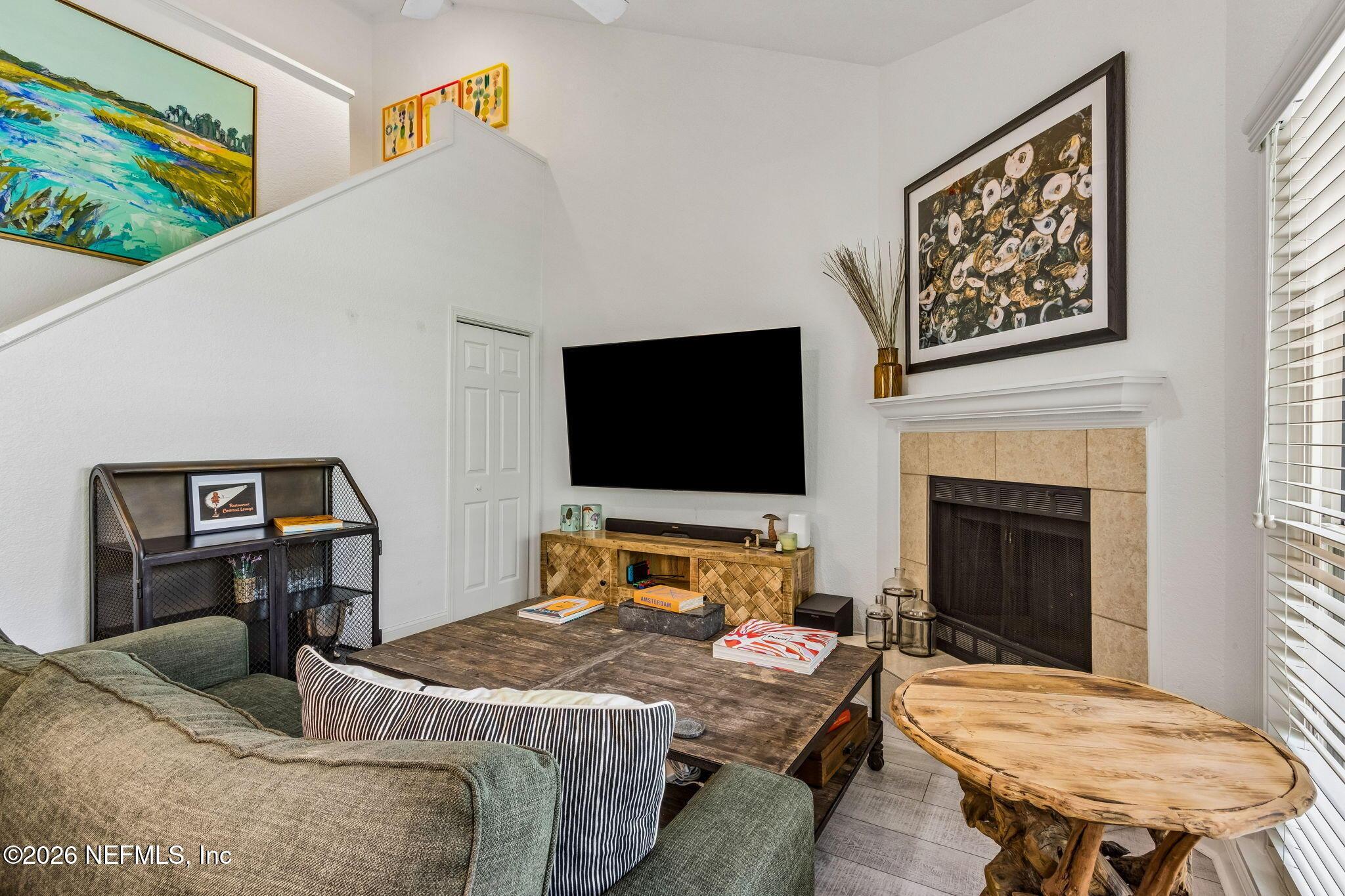 Image 4: 8-web-or-mls-28_730 Tidewater Ct