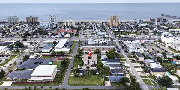 Image 2: 2-web-or-mls-DJI_20260805111138_0004_D-E