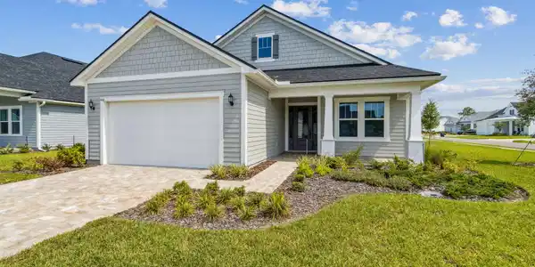 84558 GREYLOCK Court