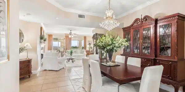 425 N OCEAN GRANDE Drive