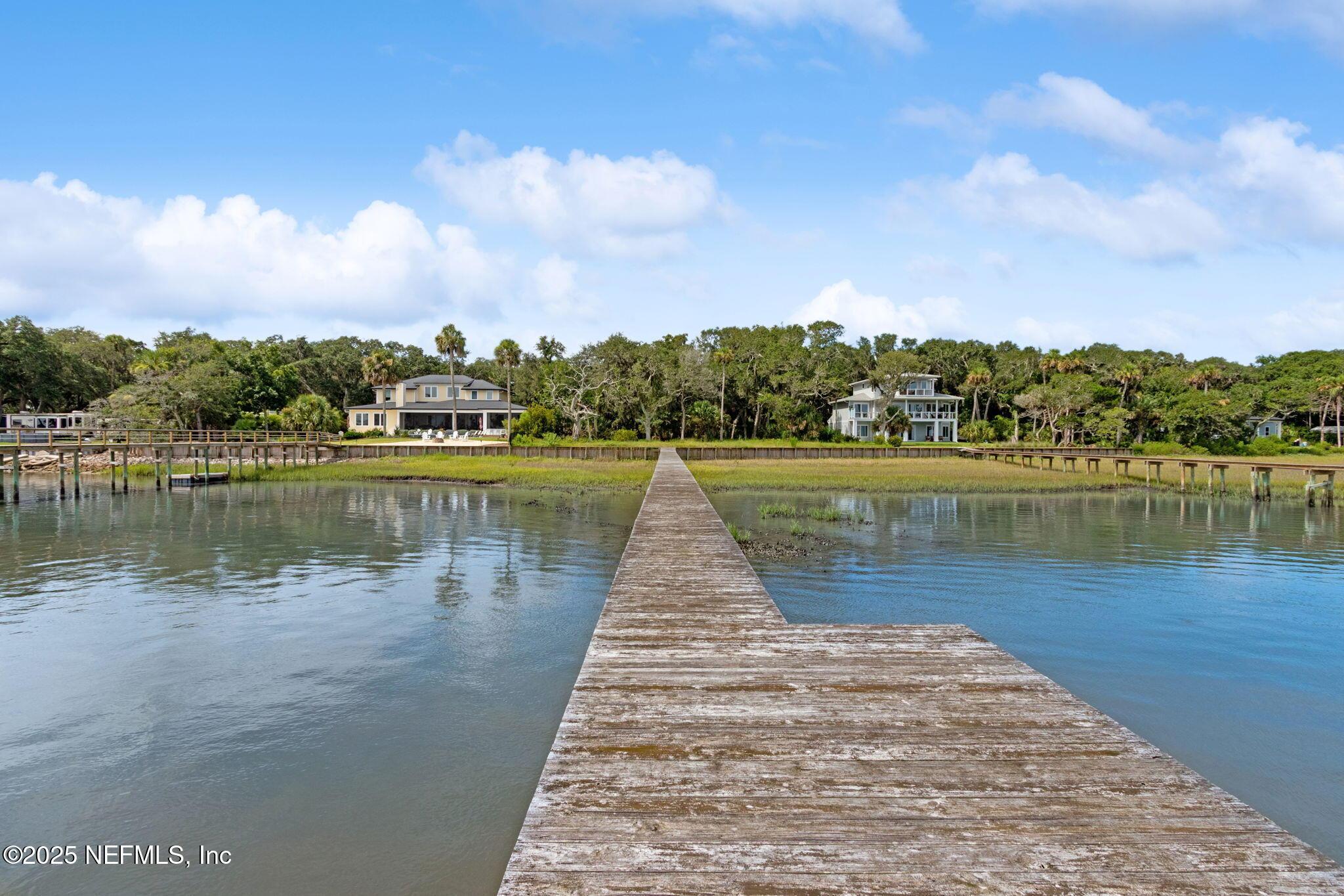 Image 2: 2-web-or-mls-2_16385 Waterville Rd