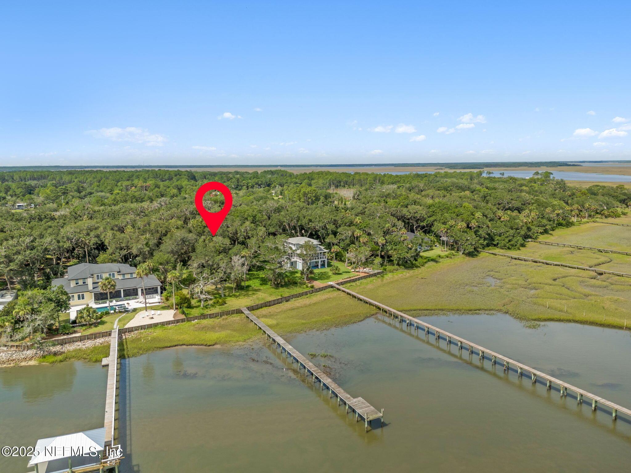 Image 3: 6-web-or-mls-6_16385 Waterville Rd