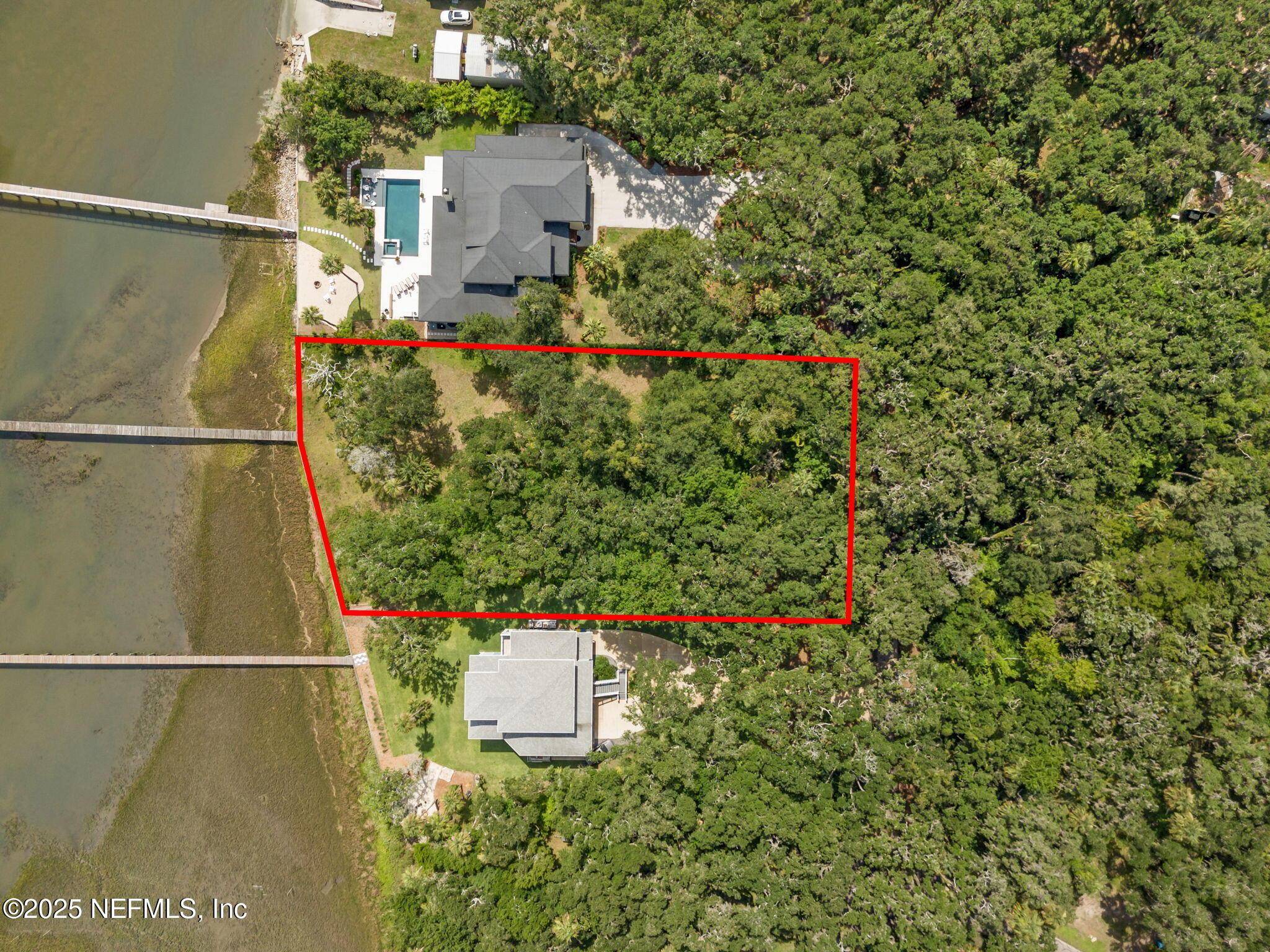 Image 4: 8-web-or-mls-8_16385 Waterville Rd
