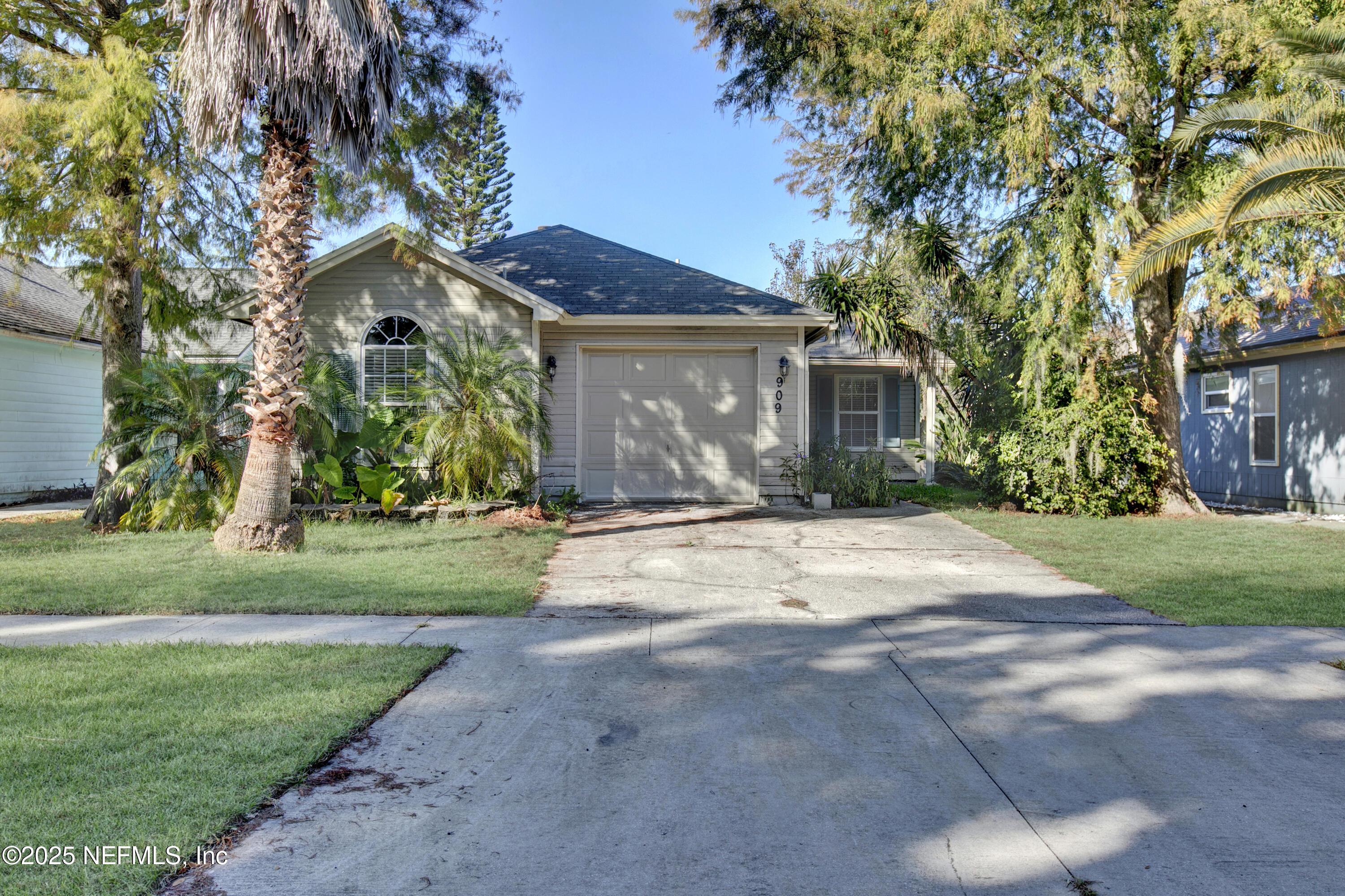 Image 1: 17-print-IMG_0006 (1)