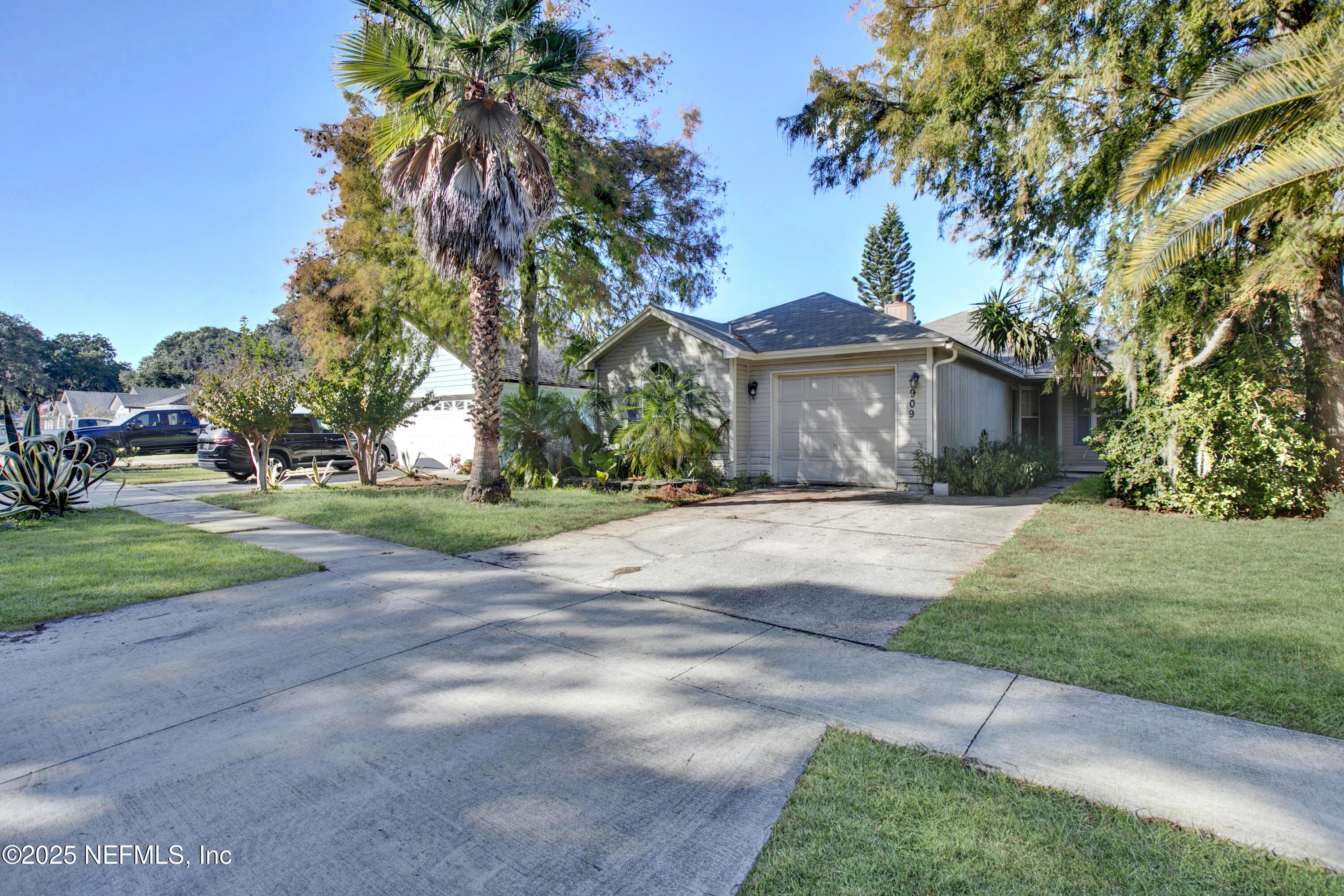 Image 2: 18-print-IMG_0011