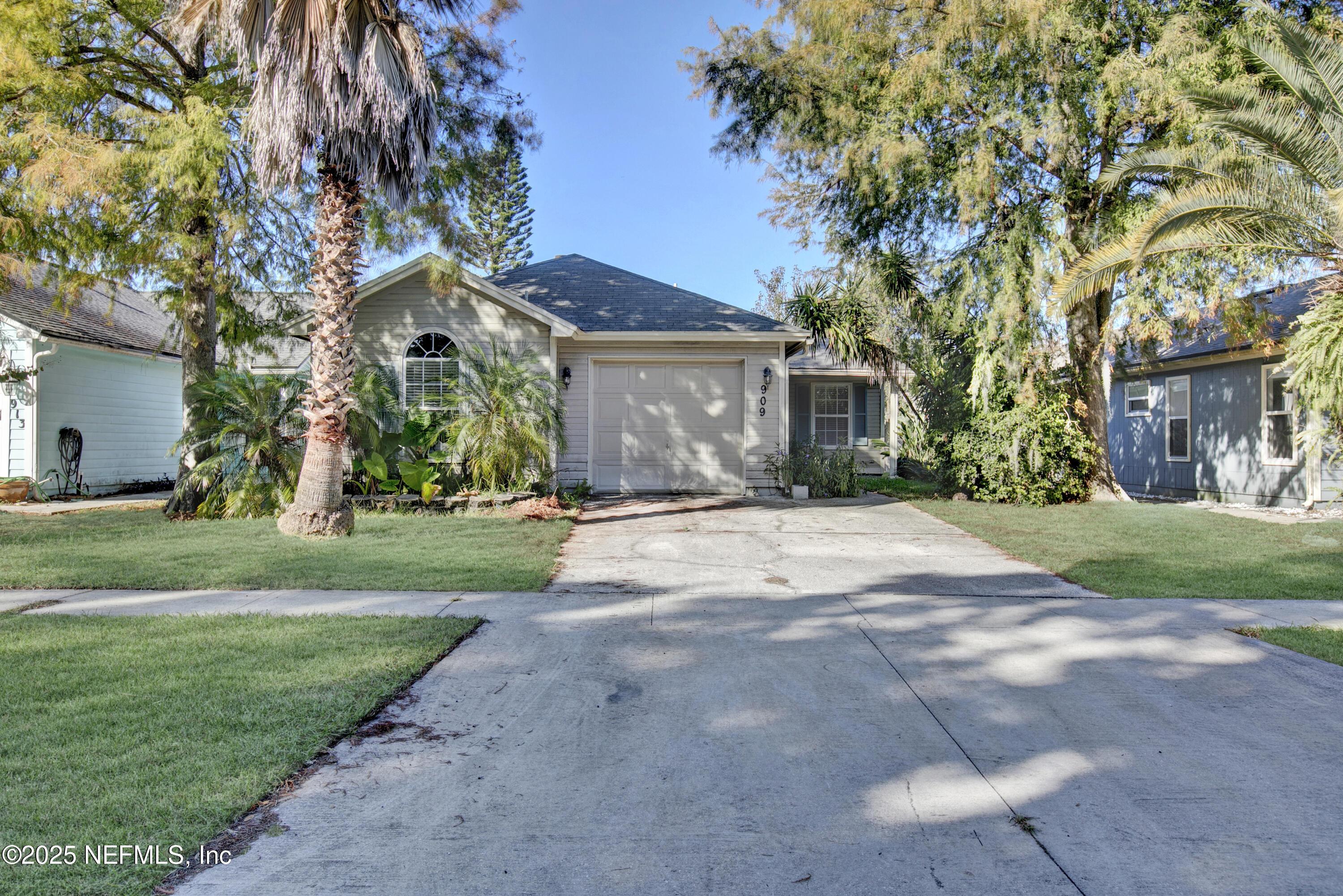 Image 3: 16-print-IMG_0001