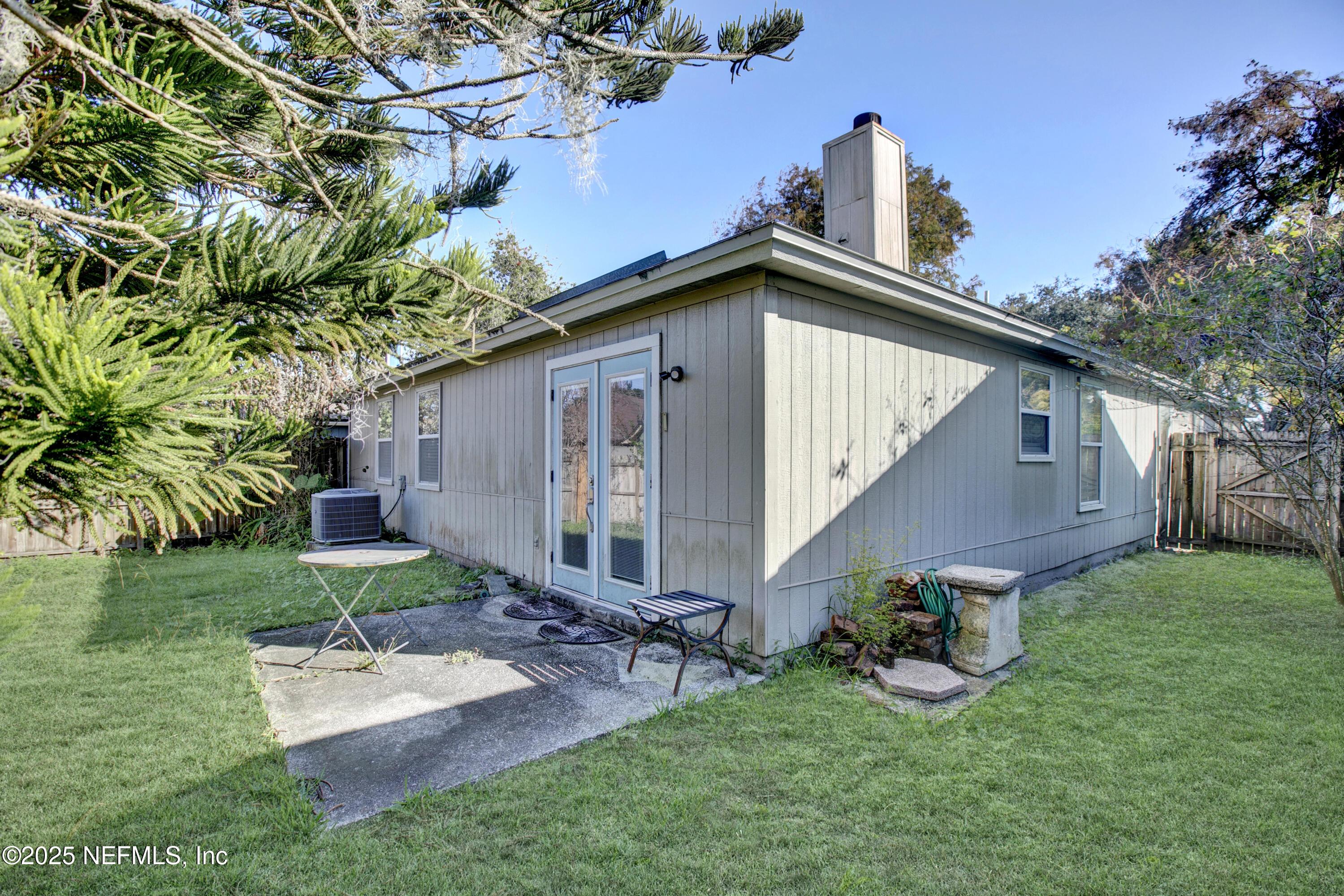 Image 4: 20-print-IMG_0021