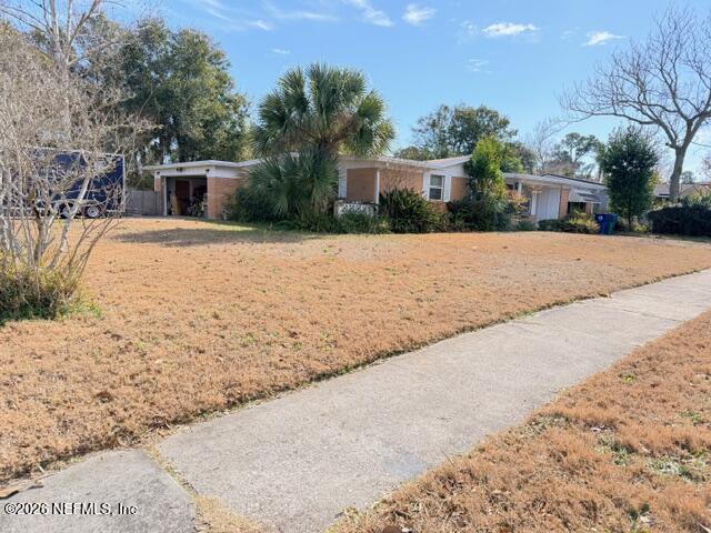 Image 3: 401 oceanwood