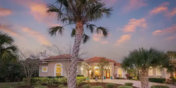115 SPOONBILL POINT Court