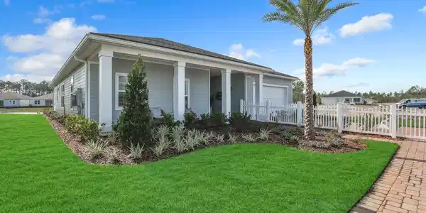 57 RIBERA Drive