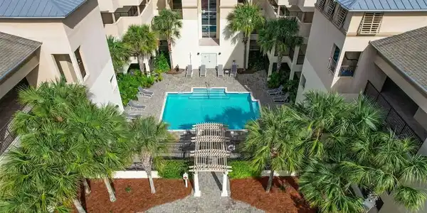 2523 &2524 BOXWOOD Lane