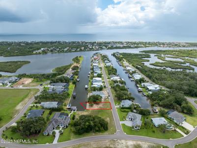 105 SEASIDE Point
