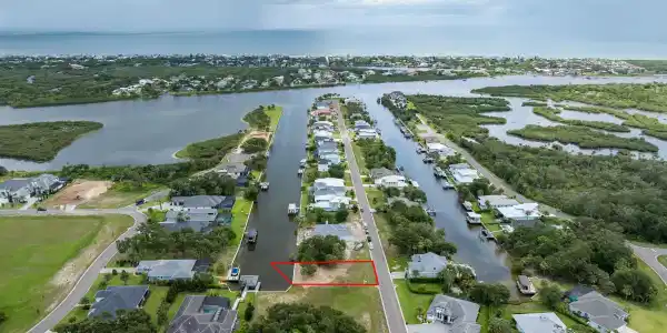 105 SEASIDE Point