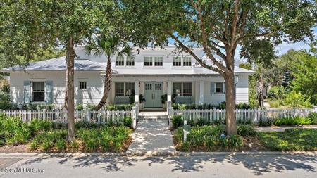 3660 MARATHON Key