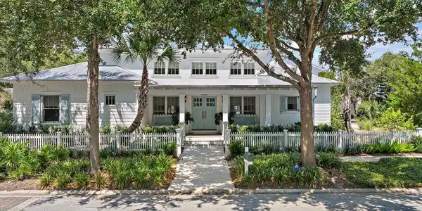 3660 MARATHON Key