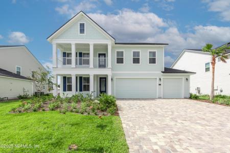 155 SEASIDE VISTA Court