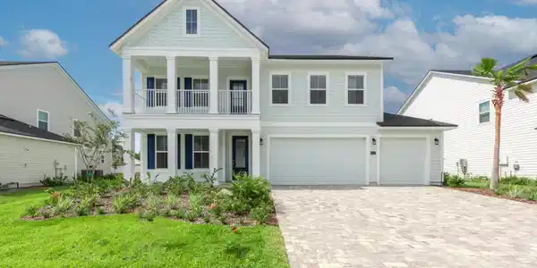 155 SEASIDE VISTA Court