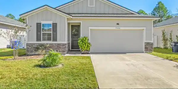 95446 WOODBRIDGE Parkway