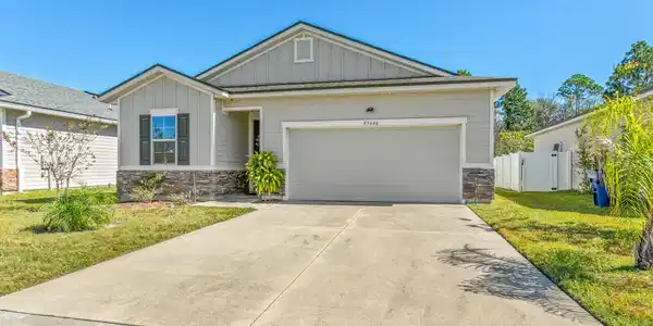Image 3: 001-95446WoodbridgeParkway-FernandinaBea