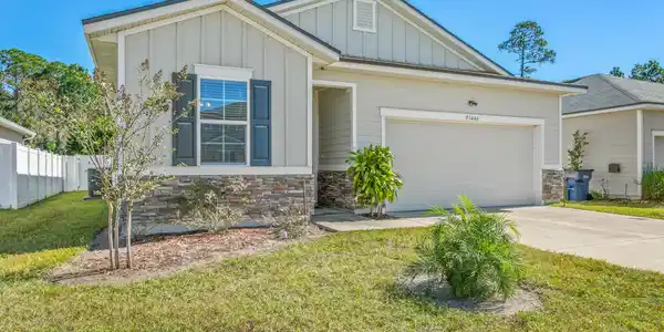 Image 4: 003-95446WoodbridgeParkway-FernandinaBea
