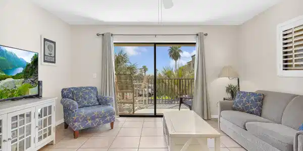 850 A1A BEACH Boulevard