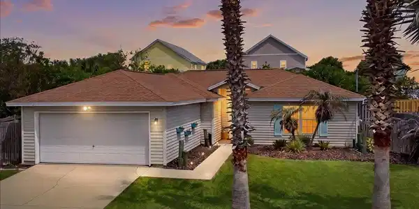 256 TRADE WIND Lane