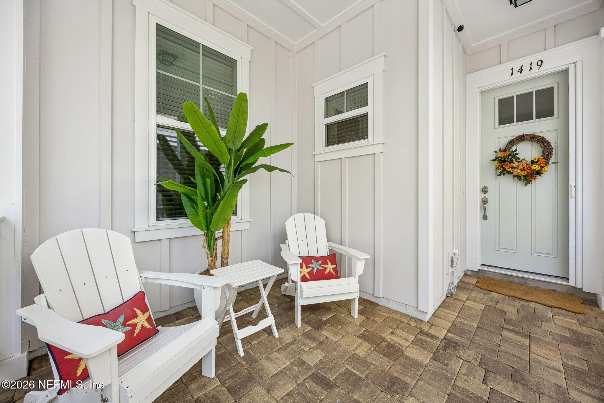 Image 2: 5-web-or-mls-1419 Coastal Oak Dr-1