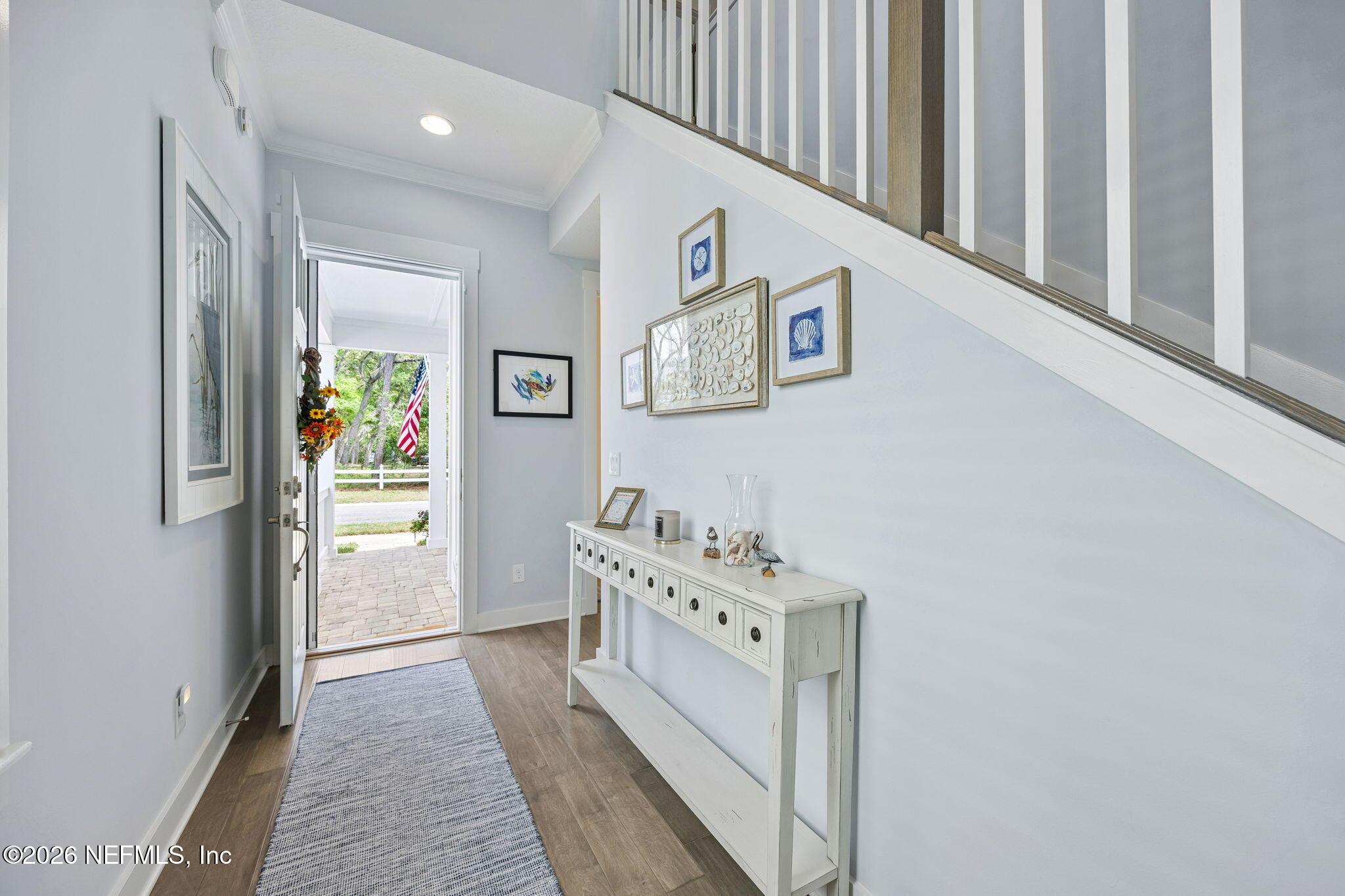 Image 3: 8-web-or-mls-1419 Coastal Oak Dr-7