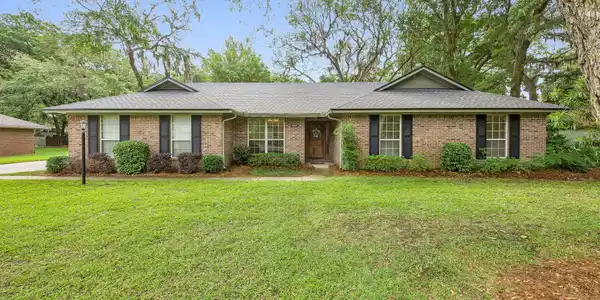3124 BIG PINE Drive