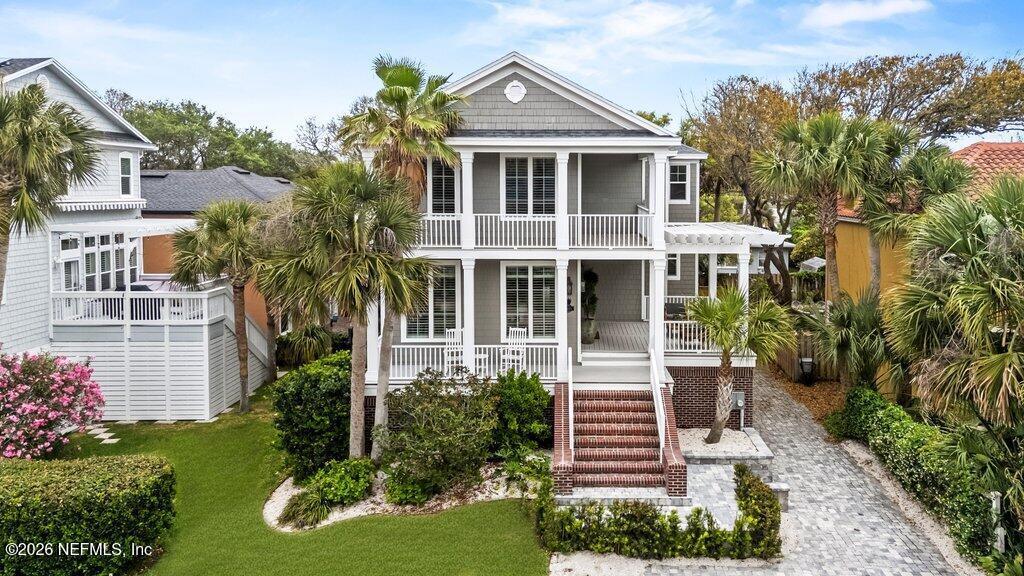 Image 1: 1271 East Coast Dr (98).jpg-SMALL
