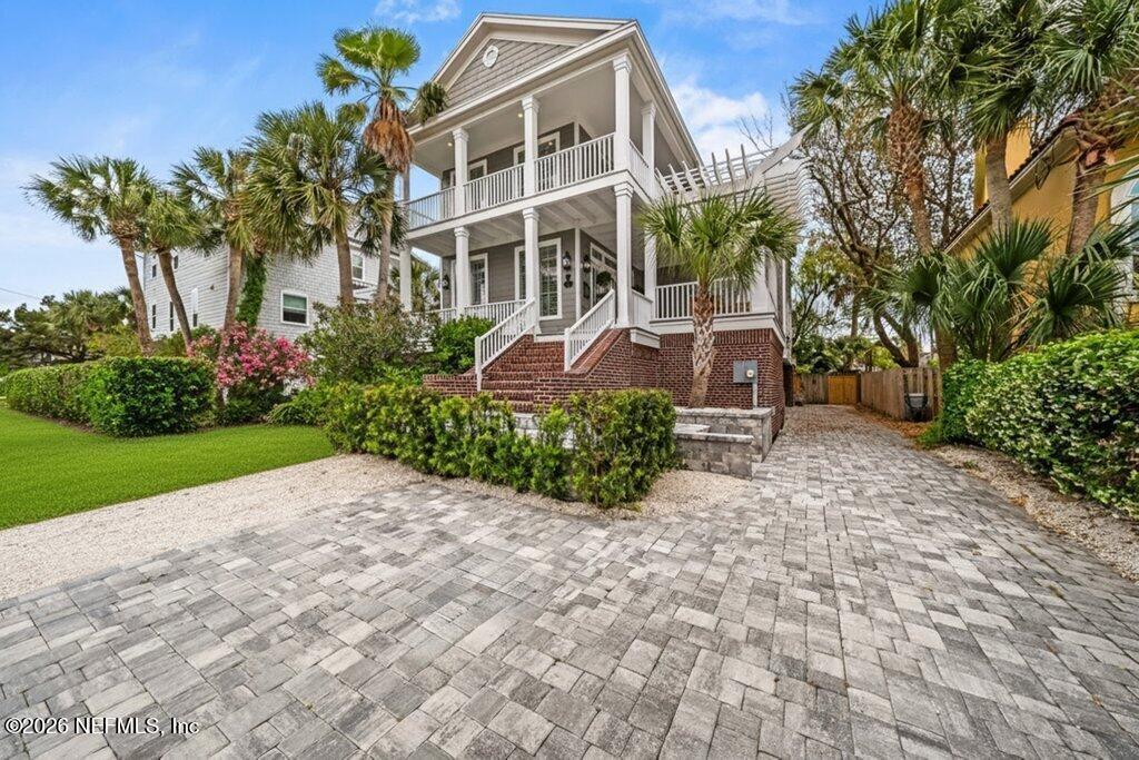 Image 2: 1271 East Coast Dr (96).jpg-SMALL