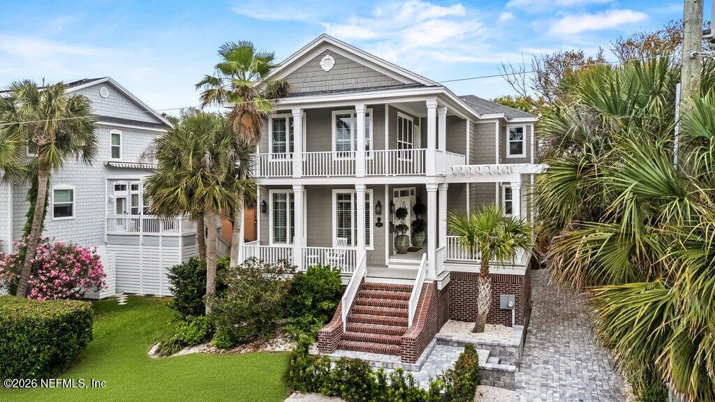 Image 3: 1271 East Coast Dr (97).jpg-SMALL