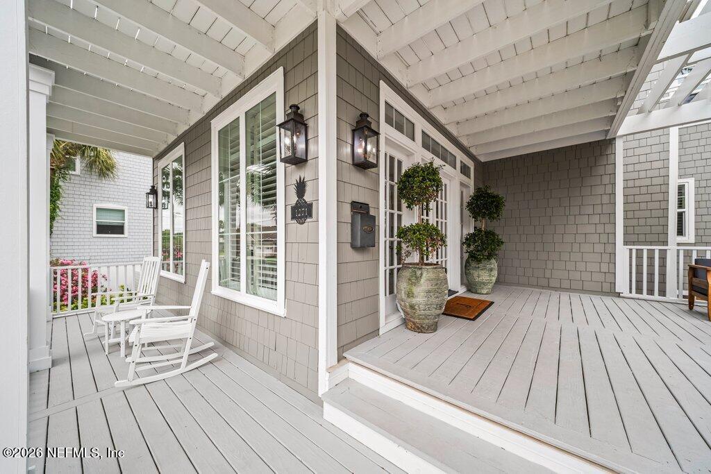 Image 4: 1271 East Coast Dr (82).jpg-SMALL