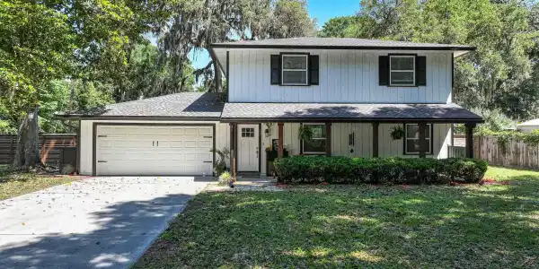 731 WREN Drive